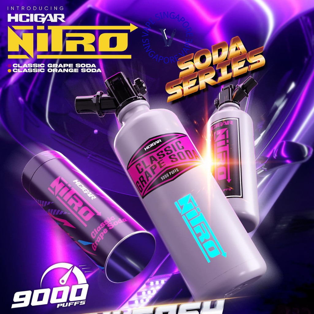 hcigar-nitro-9000-puff-classic-soda-series-disposable-vape-singapore-sg-vape