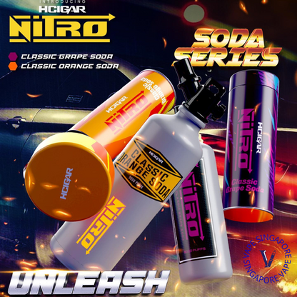 hcigar-nitro-9000-puff-soda-series-disposable-vape-singapore-sg-vape