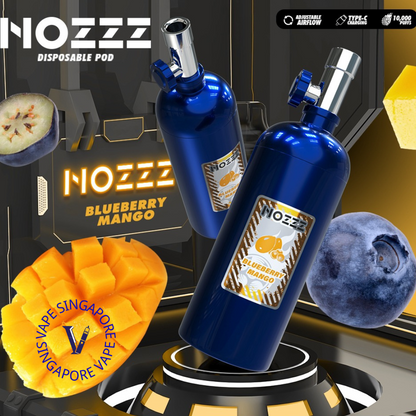 nozzz-10k-puff-blueberry-mango-disposable-vape-singapore-sg-vape