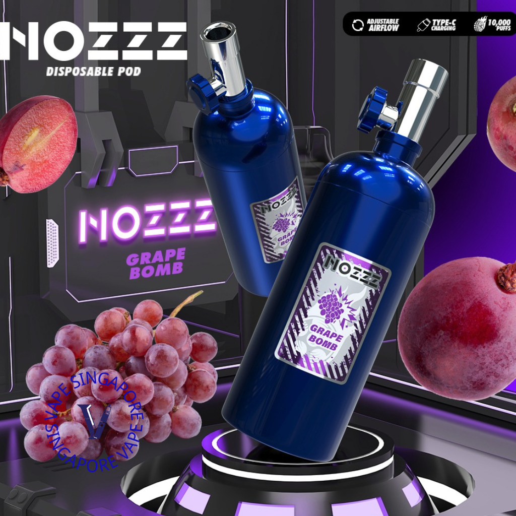 nozzz-10k-puff-grape-bomb-disposable-vape-singapore-sg-vape