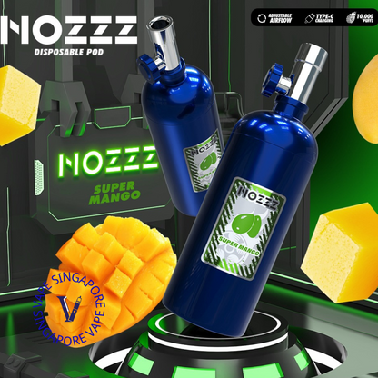 nozzz-10k-puff-super-mango-disposable-vape-singapore-sg-vape