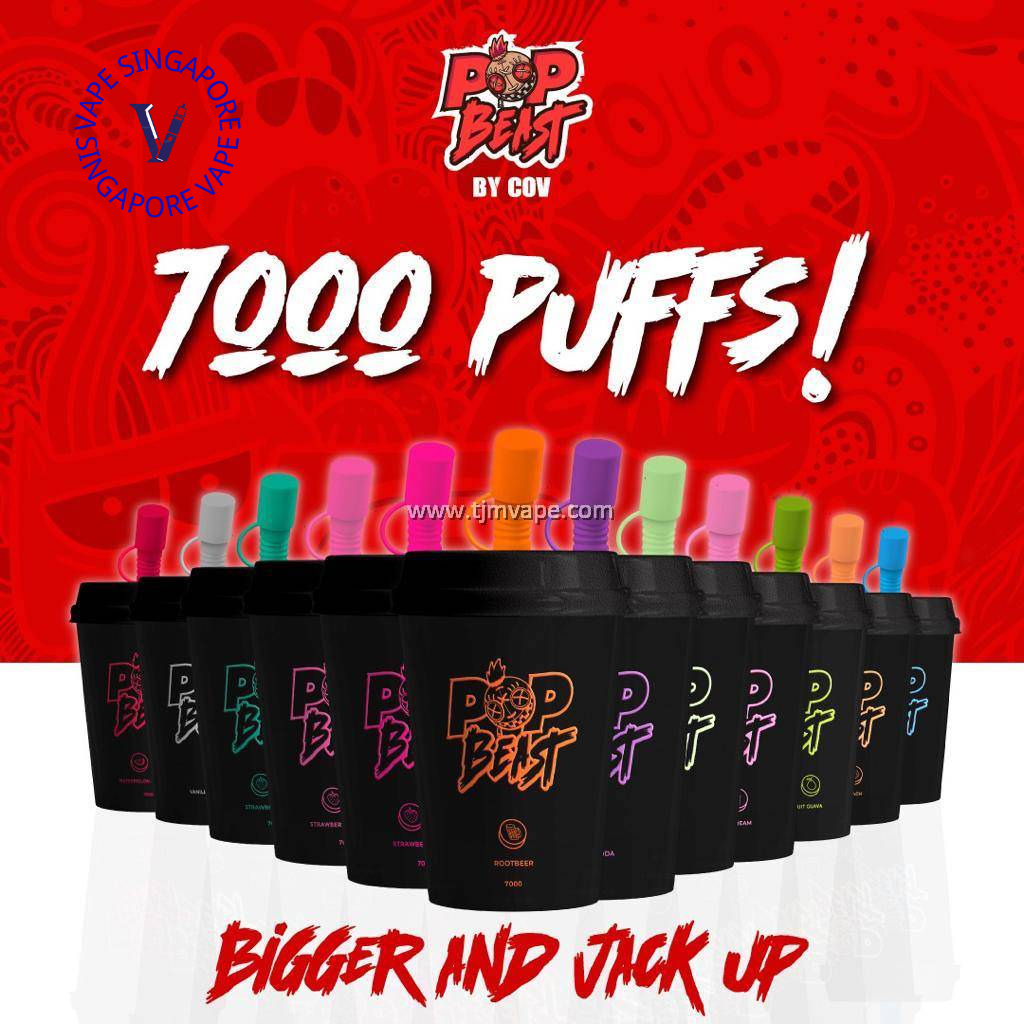 popbeast-7k-puff-disposable-vape-singapore-sg-vape