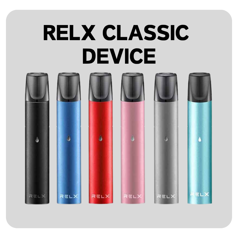 relx-classic-device-vape-singapore-sg-vape