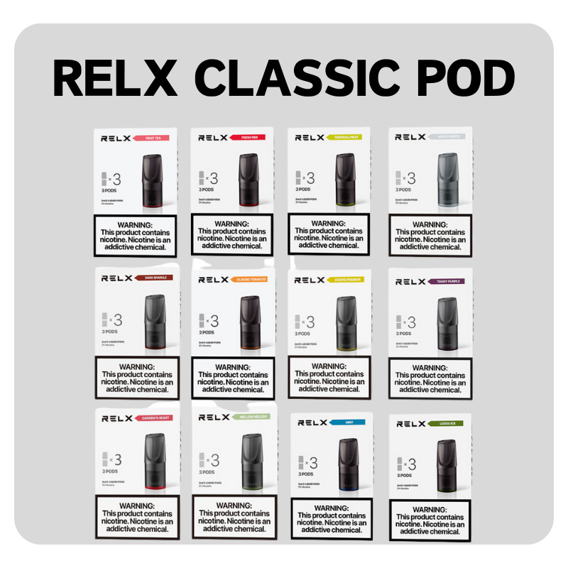 relx-pods-classic-vape-singapore-sg-vape