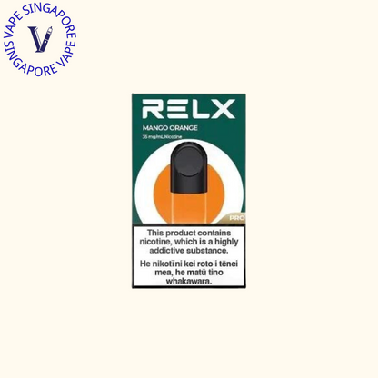 relx-infinity-pods-mango-orange-vape-singapore-sg-vape