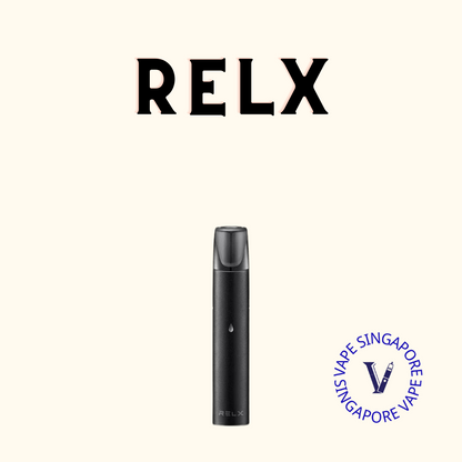 relx-classic-device-black-color-vape-singapore-sg-vape