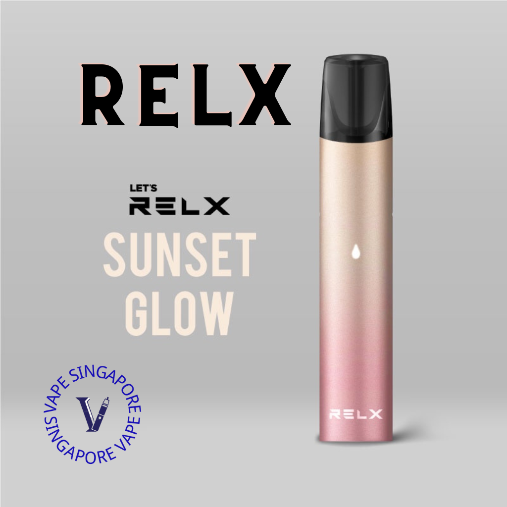 relx-classic-device-gold-twilight-color-vape-singapore-sg-vape