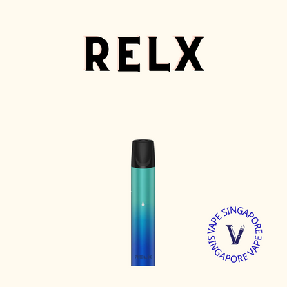 relx-classic-device-sky-blue-color-vape-singapore-sg-vape