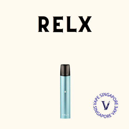 relx-classic-device-tiffany-blue-color-vape-singapore-sg-vape