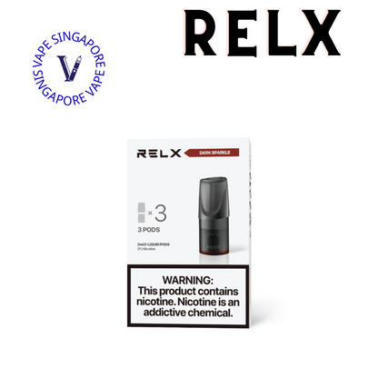 relx-pods-classic-dark-sparkle-vape-singapore-sg-vape