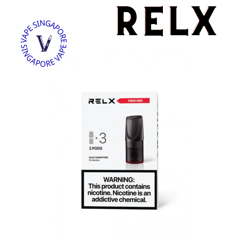 relx-pods-classic-fresh-red-vape-singapore-sg-vape