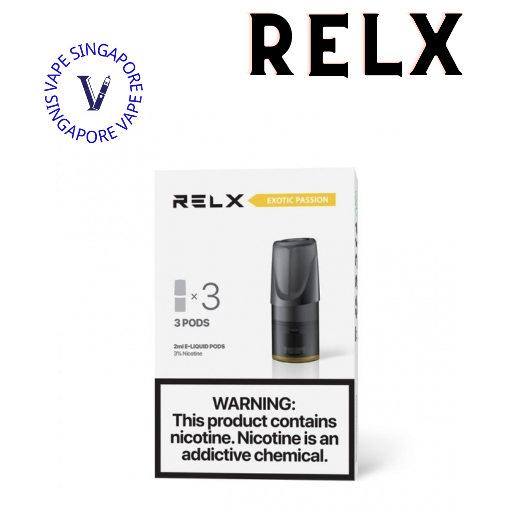 relx-pods-classic-passion-fruit-vape-singapore-sg-vape