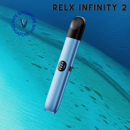 relx-infinity-2-device-blue-bay-color-vape-singapore-sg-vape