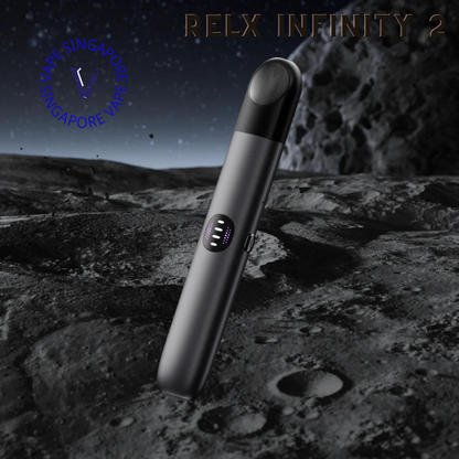 relx-infinity-2-device-dark-astroid-vape-singapore-sg-vape