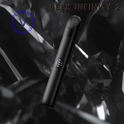 relx-infinity-2-device-obsidian-black-vape-singapore-sg-vape