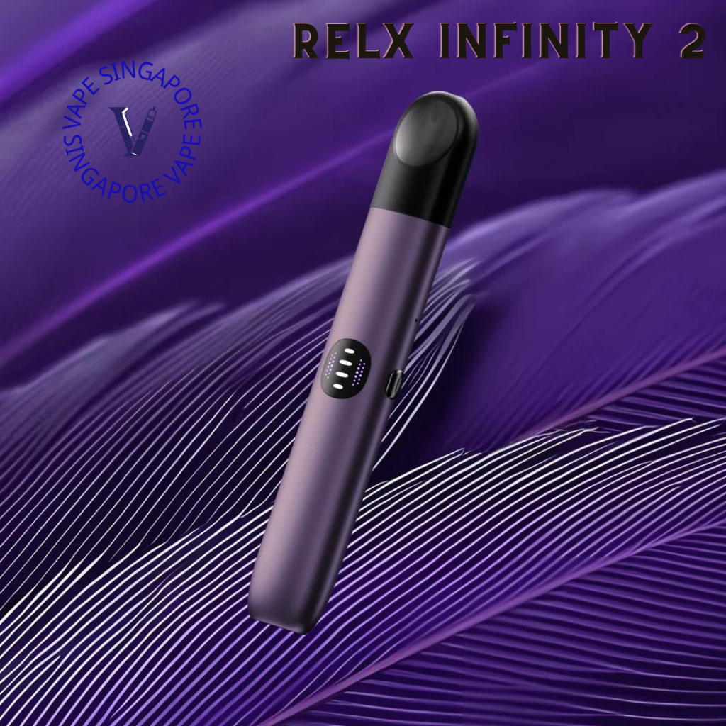 relx-infinity-2-device-royal-indigo-vape-singapore-sg-vape