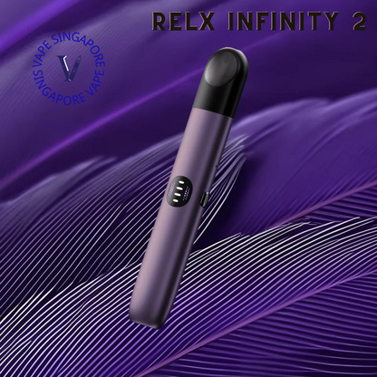 relx-infinity-2-device-royal-indigo-vape-singapore-sg-vape