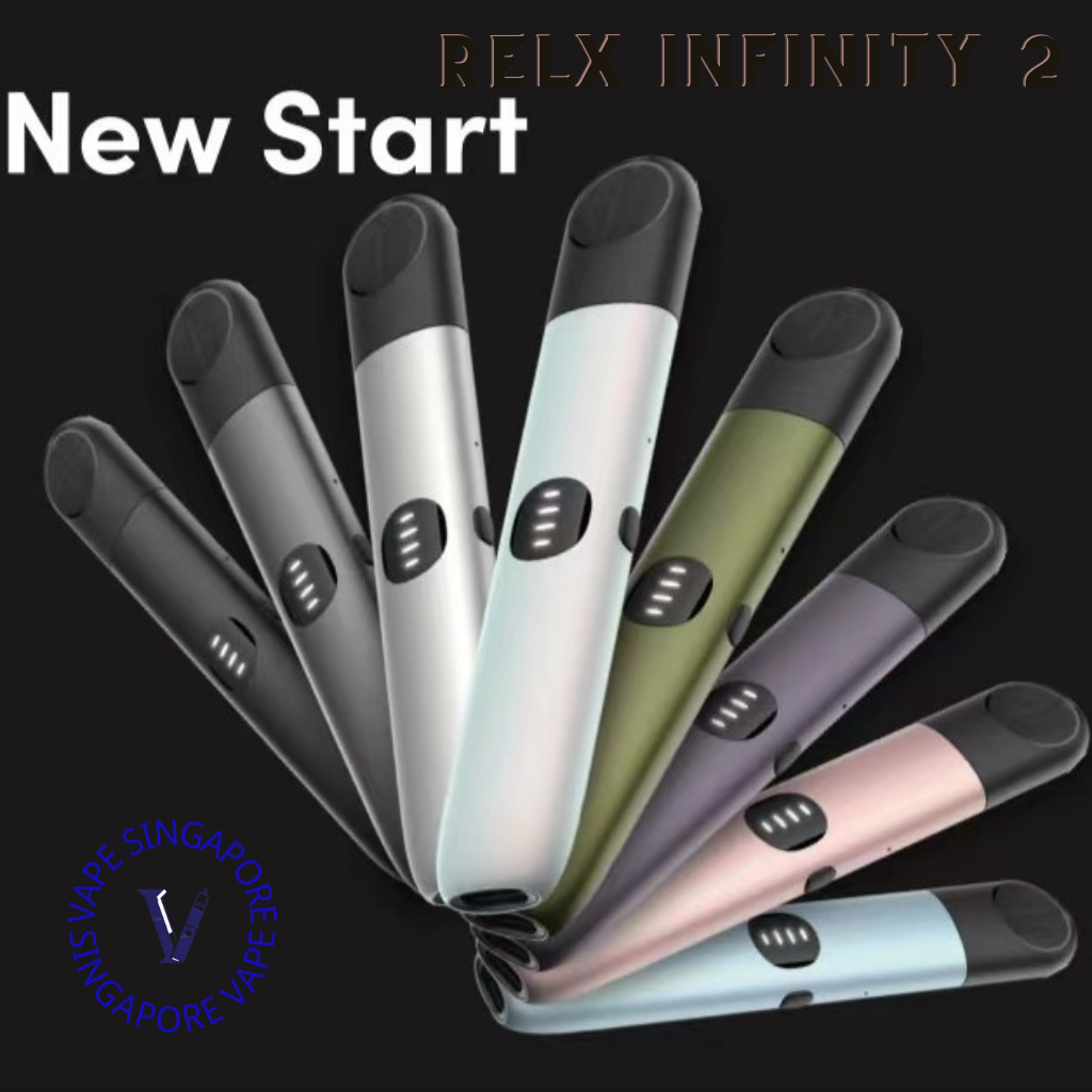 relx-infinity-2-new-device-vape-singapore-sg-vape