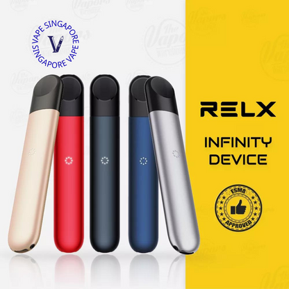 relx-infinity-device-vape-singapore-sg-vape-shop