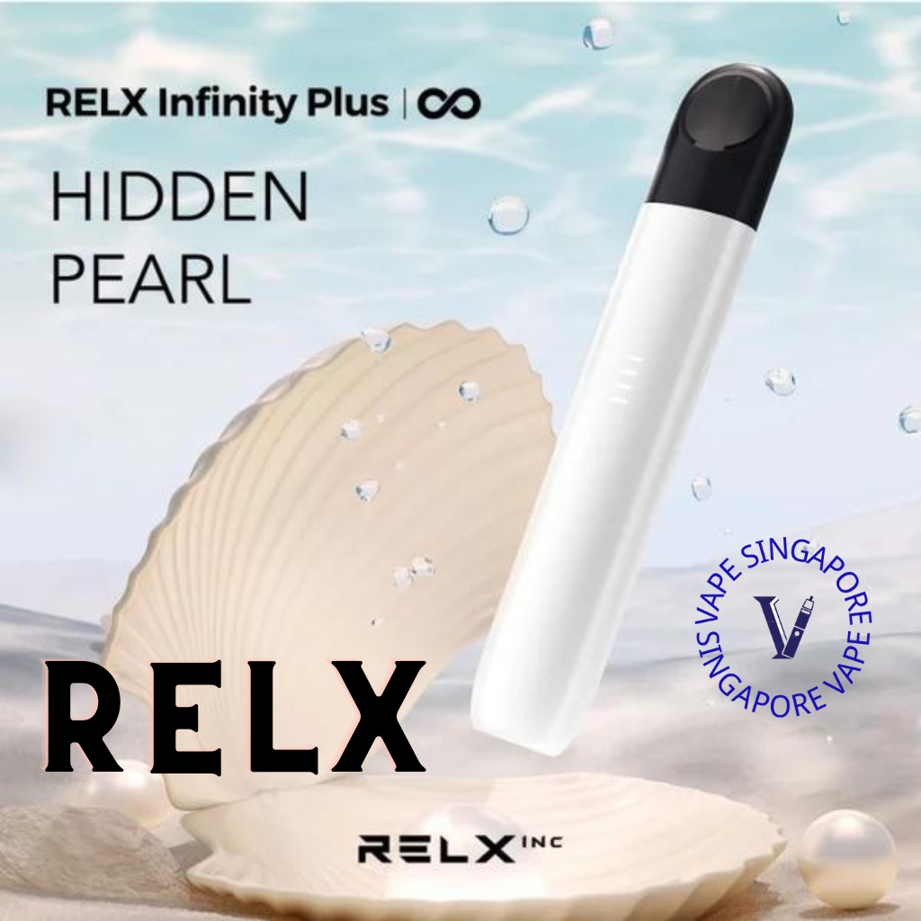 relx-infinity-device-hidden-pearl-vape-singapore-sg-vape