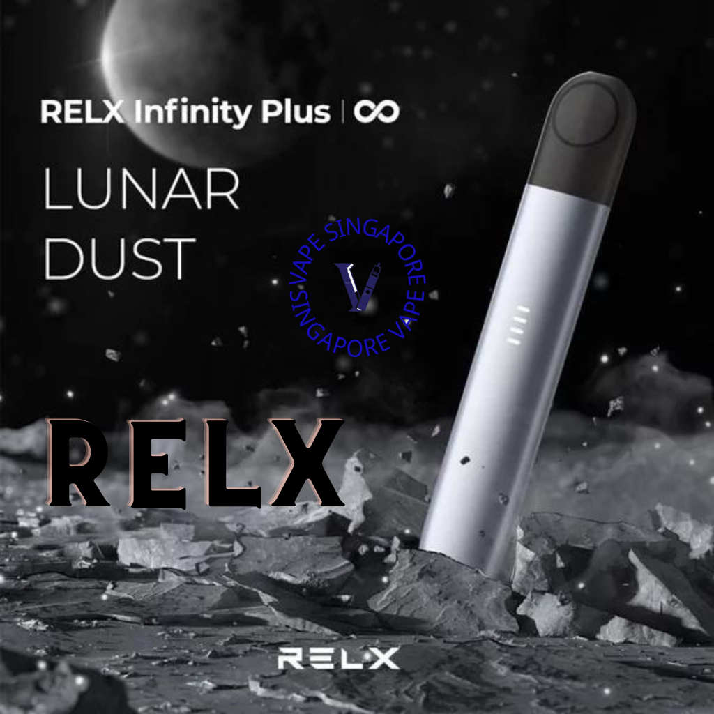 relx-infinity-device-lunar-dust-vape-singapore-sg-vape