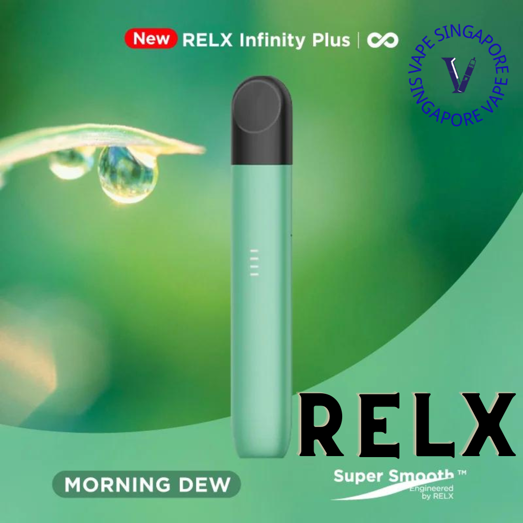 relx-infinity-device-morning-dew-vape-singapore-sg-vape