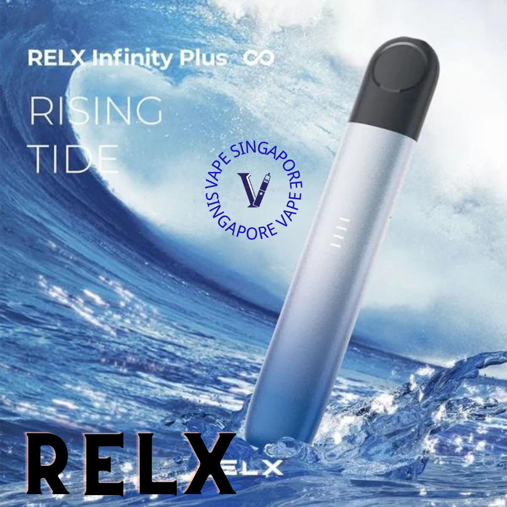 relx-infinity-device-rising-tide-vape-singapore-sg-vape