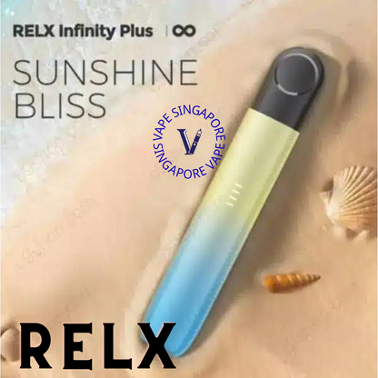 relx-infinity-device-sunshine-bliss-vape-singapore-sg-vape