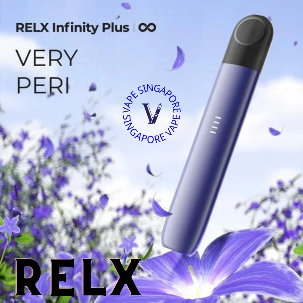 relx-infinity-device-very-peri-vape-singapore-sg-vape