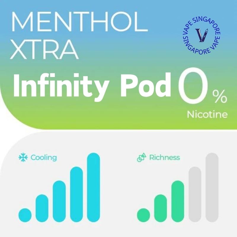 relx-infinity-pod-free-nicotine-menthol-extra-vape-singapore-sg-vape