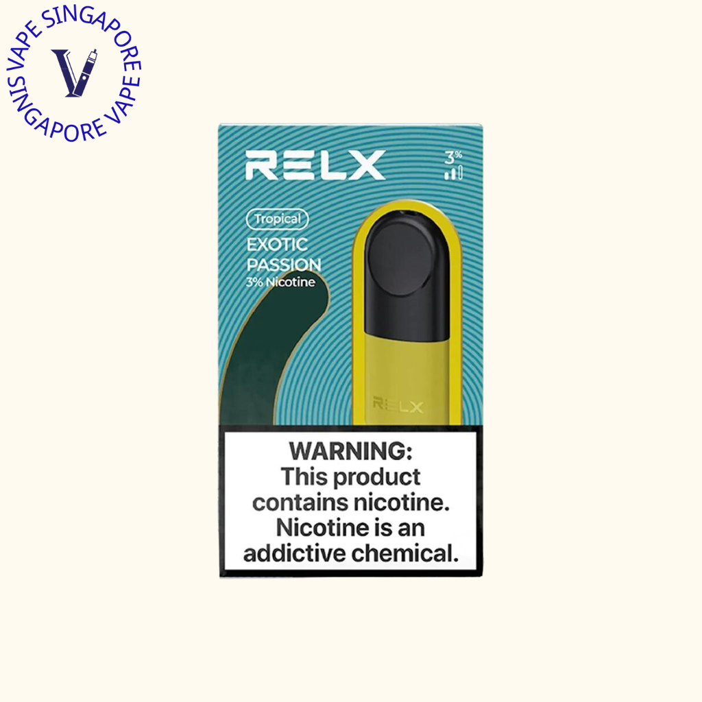 relx-infinity-pods-exotic-passion-vape-singapore-sg-vape