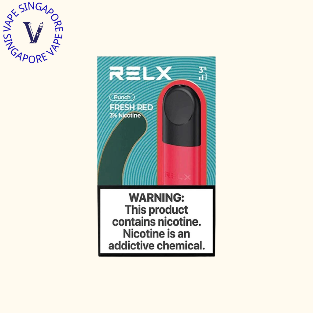 relx-infinity-pods-fresh-red-watermelon-vape-singapore-sg-vape