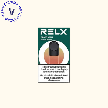 relx-infinity-pods-grape-apple-vape-singapore-sg-vape