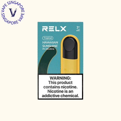 relx-infinity-pods-pineapple-vape-singapore-sg-vape