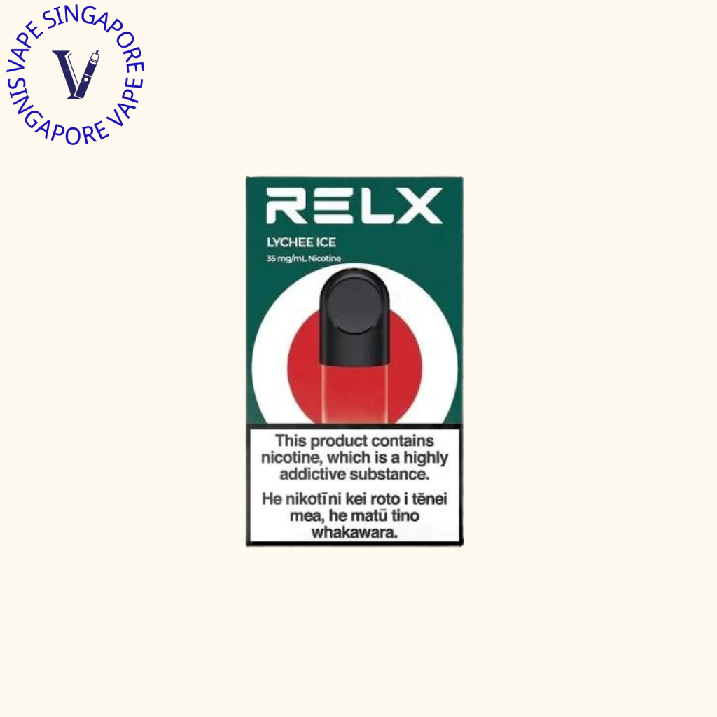 relx-infinity-pods-lychee-ice-vape-singapore-sg-vape