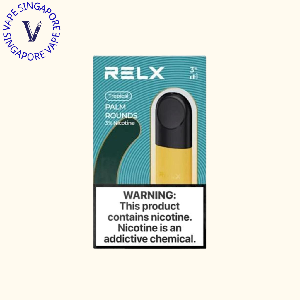 relx-infinity-pods-pineapple-coconut-vape-singapore-sg-vape