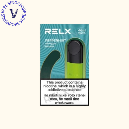 relx-infinity-pods-peppermint--vape-singapore-sg-vape