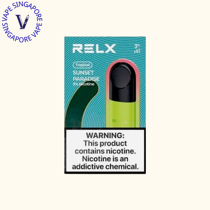 relx-infinity-pods-pink-guava-vape-singapore-sg-vape