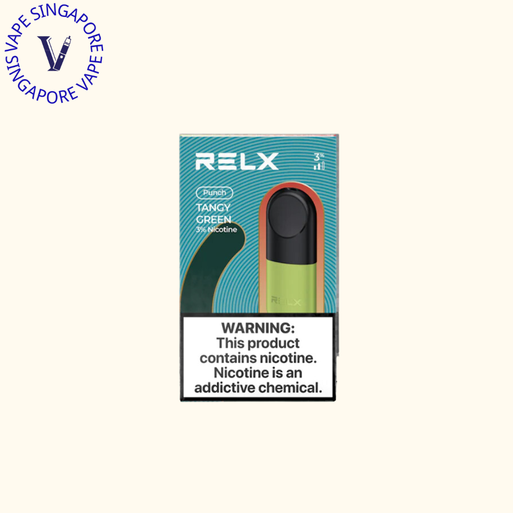 relx-infinity-pods-grape-apple-vape-singapore-sg-vape