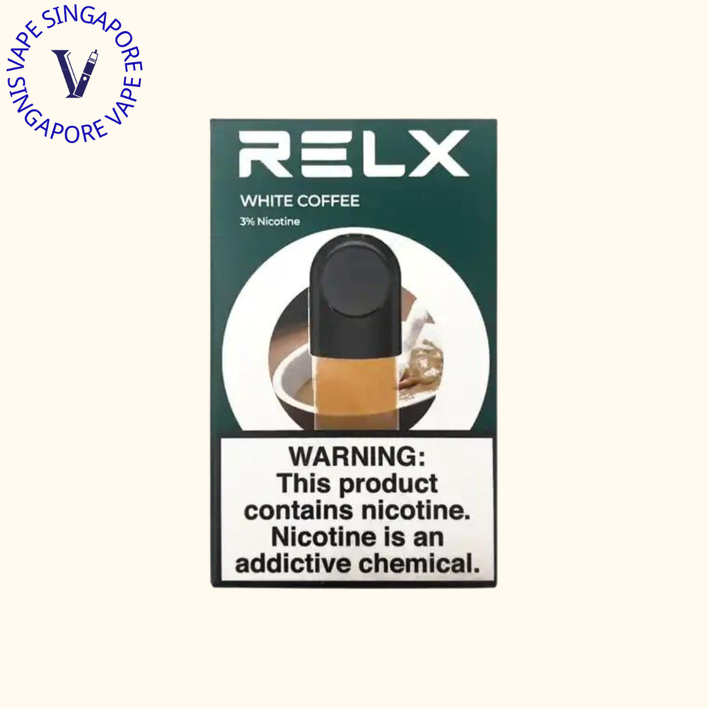 relx-infinity-pods-white-coffee-vape-singapore-sg-vape