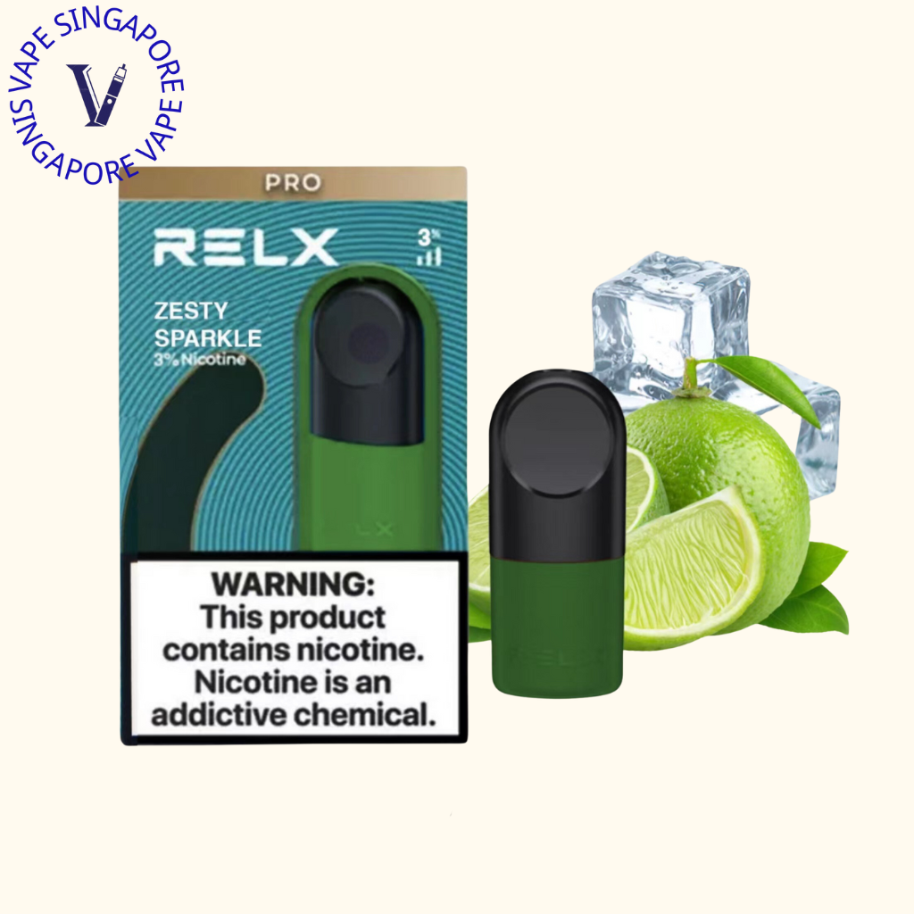 relx-infinity-pods-lemon-lime-vape-singapore-sg-vape