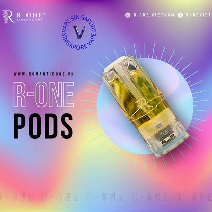 rone-pod-vape-singapore-sg-vape-shop