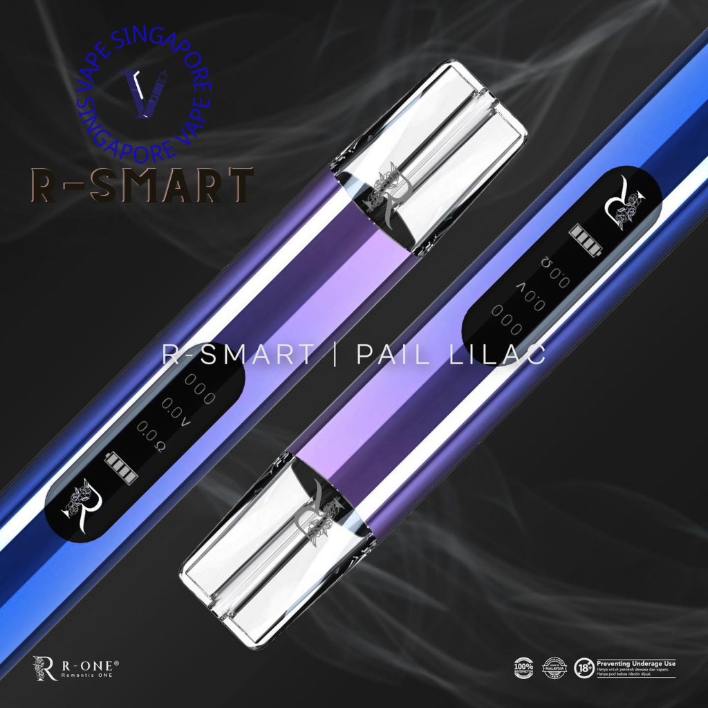 rone-device-purple-blue-color-vape-singapore-sg-vape