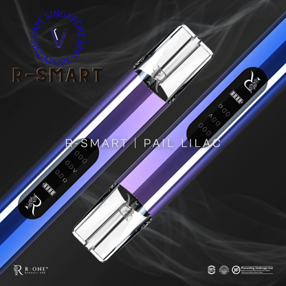 rone-device-purple-blue-color-vape-singapore-sg-vape