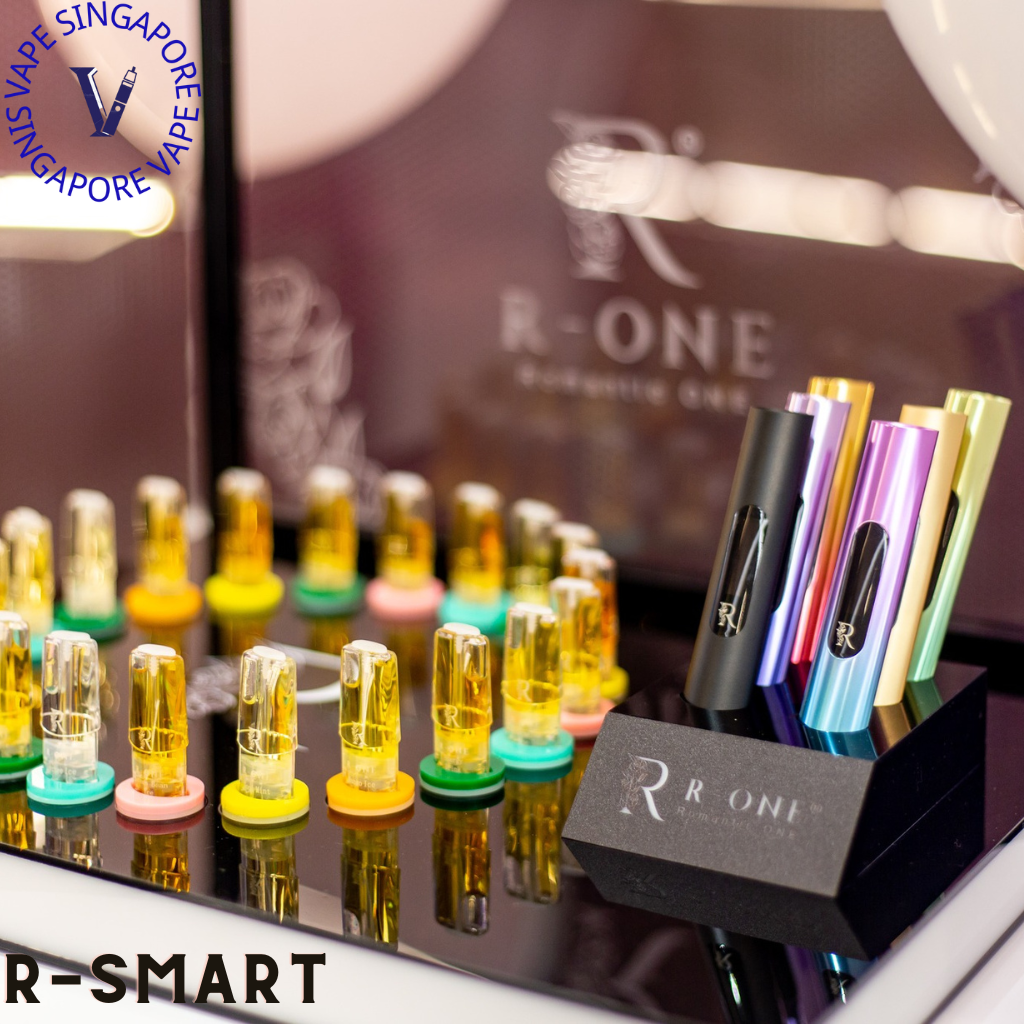 rone-device-vape-singapore-sg-vape-shop