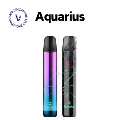 saico-horoscope-aquarius-device-vape-singapore-sg-vape