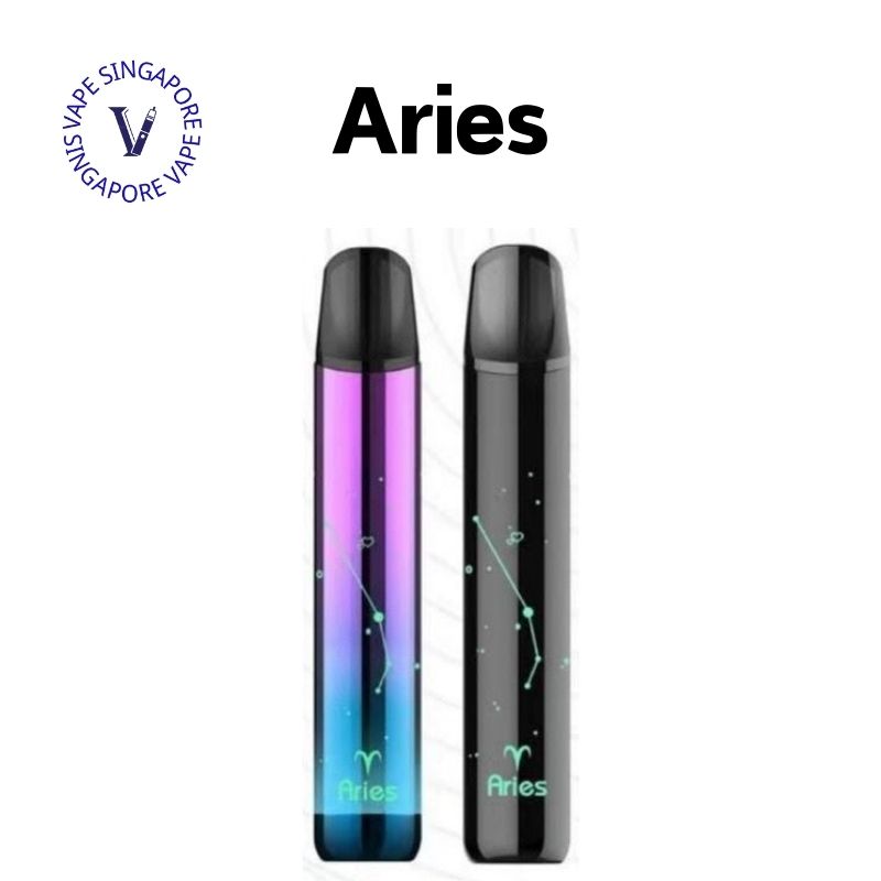 saico-horoscope-aries-device-vape-singapore-sg-vape