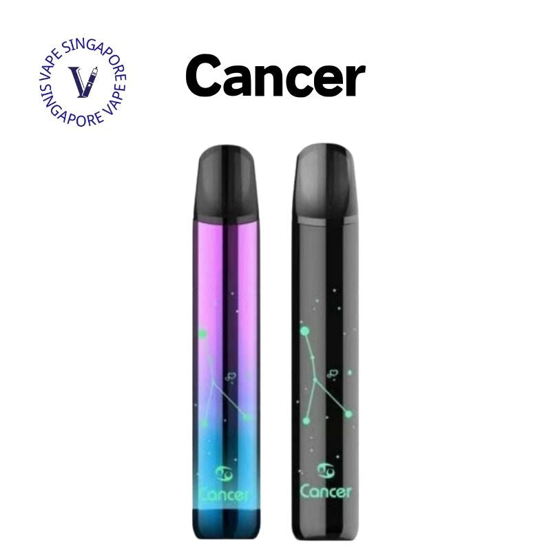 saico-horoscope-cancer-device-vape-singapore-sg-vape