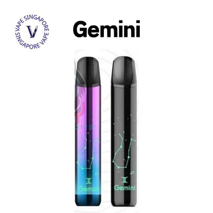 saico-horoscope-gemini-device-vape-singapore-sg-vape