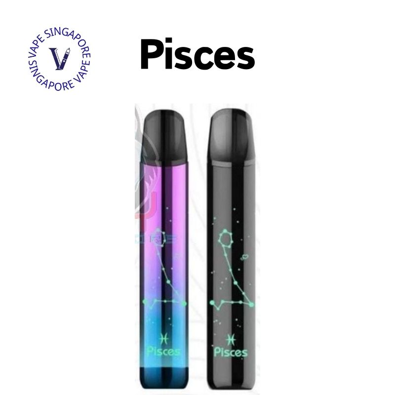 saico-horoscope-pisces-device-vape-singapore-sg-vape